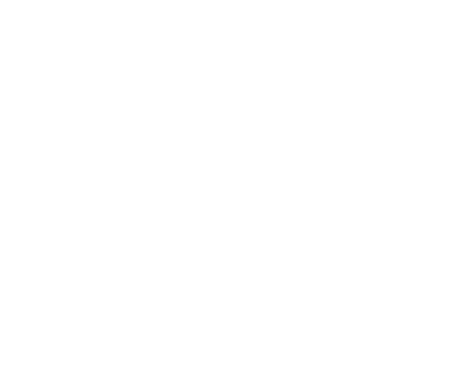 Amazon Kids