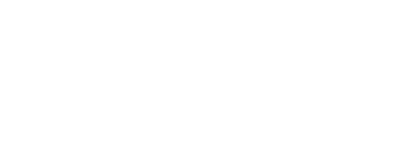 BBC Studios