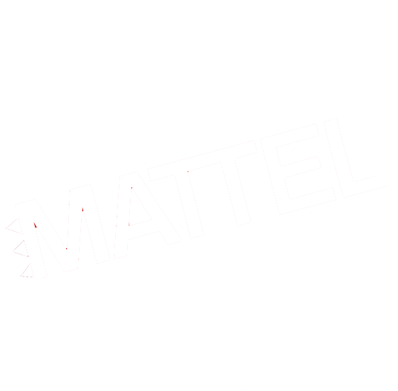 Mattel