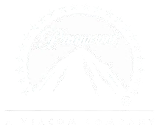 Paramount