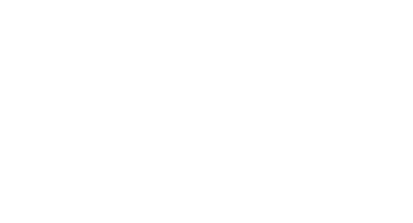 TMS
