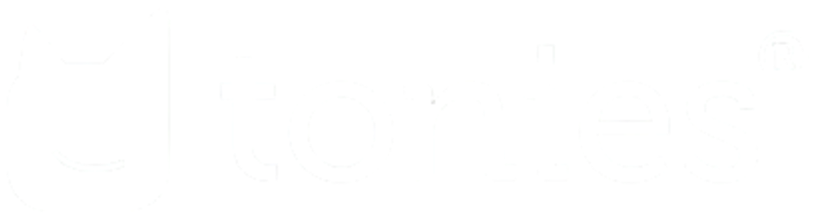 tonies