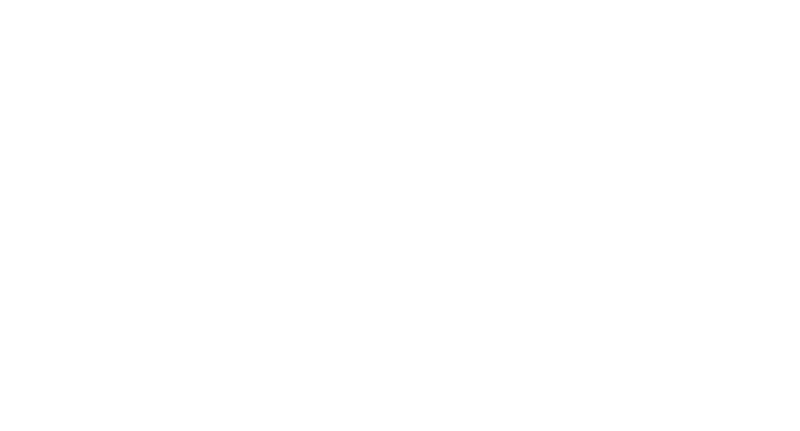Warner Bros. Discovery