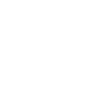 ESOMAR