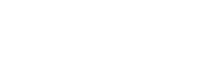 Global Licensing Group