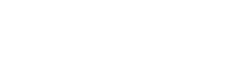 Licensing International