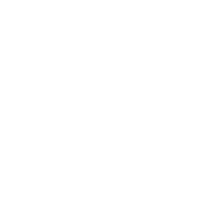 Market Research Society