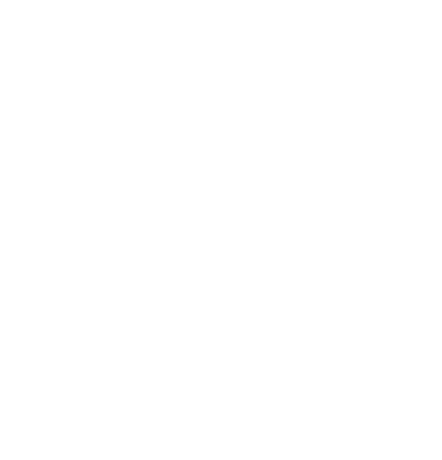 Marketing Research and Insight Excellence Awards, powered by Quirk's