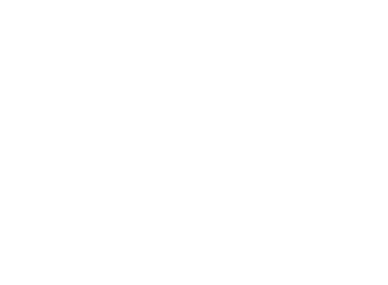 The Drum
