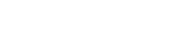 WARC