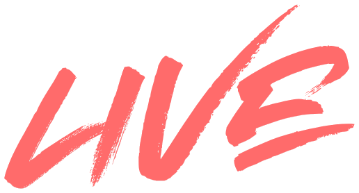 Live